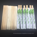 wholesale bamboo chopsticks